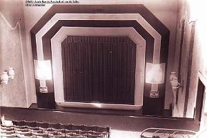 Mogador-Cote Balcon